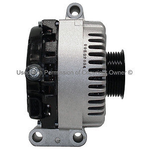Reman Alt   FVP   7786604