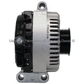 Reman Alt   FVP   7786604