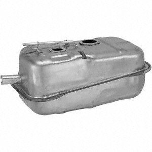 Fuel Tank  Spectra Premium Industries  SZ1C