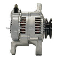 Reman Alt   FVP   14870