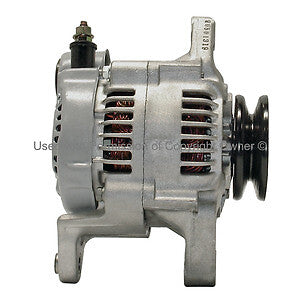 Reman Alt   FVP   14870