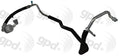 Suction Line   Global Parts Distributors   4812828