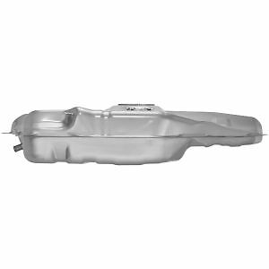 Fuel Tank  Spectra Premium Industries  TO47A
