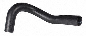 Lower Radiator Hose  Continental  62900