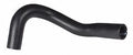 Lower Radiator Hose  Continental  62900