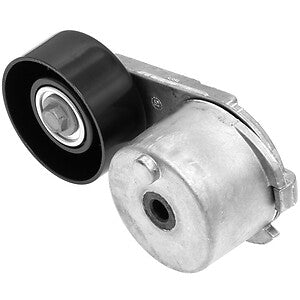 Belt Tensioner Assy  Continental  49808