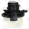 New Blower Motor   Global Parts Distributors   2311853