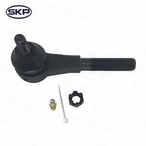 Inner Tie Rod End  Skyward Automotive  SES3095R