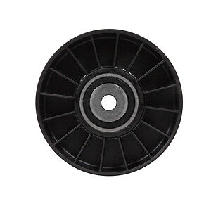 New Idler Pulley  Continental  50022
