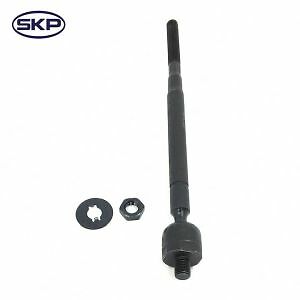 Inner Tie Rod End  Skyward Automotive  SEV457