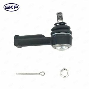 Outer Tie Rod End  Skyward Automotive  SES2361