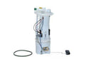 Fuel Pump Module Assy  Autobest  F4754A
