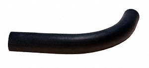 Hose Radiator  Continental  60049