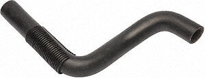 Upper Radiator Hose  Continental  66336