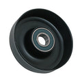 Pulley/Belt Tensioner  Continental  49026