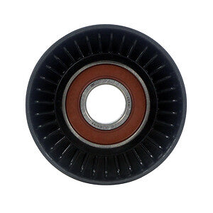 Continental Belt Tensioner Pulley 49024