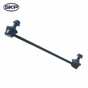 Sway Bar Link Or Kit  Skyward Automotive  SK80461