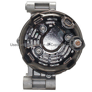 Reman Alt   FVP   15447