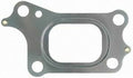Exhaust Manifold Gasket  Mahle Original  MS20321