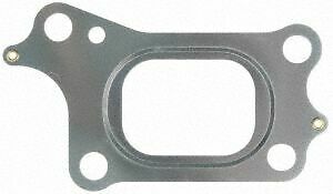 Exhaust Manifold Gasket  Mahle Original  MS20321