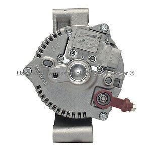 Reman Alt   FVP   7794603