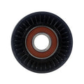 Continental Belt Tensioner Pulley 49024