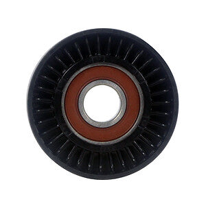 Continental Belt Tensioner Pulley 49024