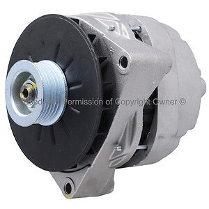 Reman Alt   FVP   8203604