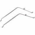 Fuel Tank Strap Or Straps  Spectra Premium Industries  ST493