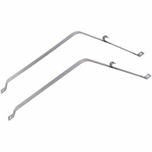 Fuel Tank Strap Or Straps  Spectra Premium Industries  ST493