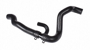 Lower Radiator Hose  Continental  67055