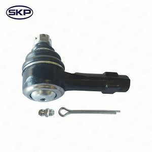 Outer Tie Rod End  Skyward Automotive  SES3048RL