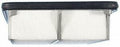 Air Filter  Mahle Original  LX2942