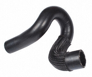 Lower Radiator Hose  Continental  62696