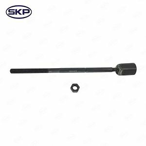 Inner Tie Rod End  Skyward Automotive  SEV398