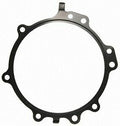 Water Pump Mounting Gasket  Mahle Original  K31843