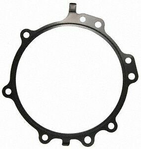 Water Pump Mounting Gasket  Mahle Original  K31843