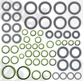 A/C Seal Repair Kit   Global Parts Distributors   1321328