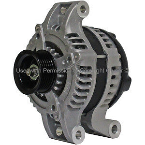 Reman Alt   FVP   10365