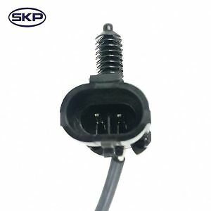 Frt Wheel ABS Sensor  Skyward Automotive  SK970003