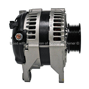 Reman Alt   FVP   11276