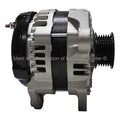 Reman Alt   FVP   11381