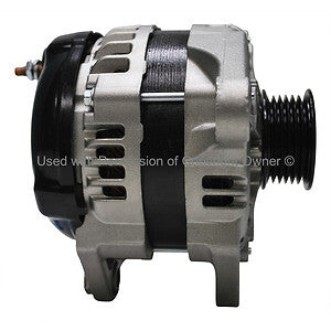 Reman Alt   FVP   11381