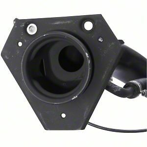 Filler Neck  Spectra Premium Industries  FN817