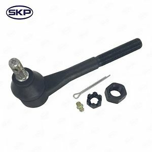 Inner Tie Rod End  Skyward Automotive  SES3494