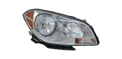 Headlight Assy  TYC  20-6923-00-9