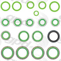 A/C Seal Repair Kit   Global Parts Distributors   1321381