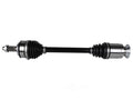 Right New CV Complete Assy   GSP North America   NCV21066
