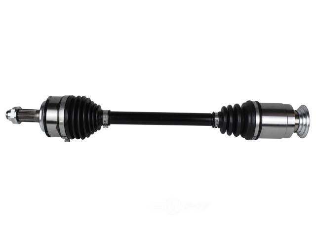 Right New CV Complete Assy   GSP North America   NCV21066