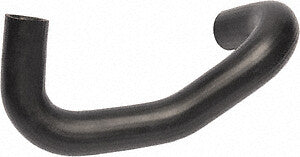 Continental Molded Radiator Hose 66016